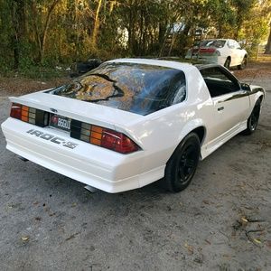 Meet your Posher, Marvin